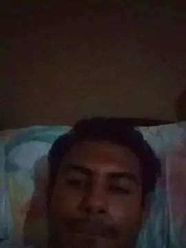 Gay sex chat with Pretoletal - camgaychat.com - Portugal