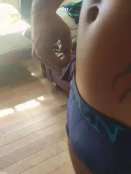 Gay sex chat with Fudedorn1 - camgaychat.com - Portugal