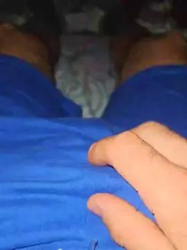 Gay sex chat with PORCORUDE2026 - camgaychat.com - Britain