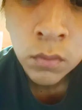 Gay sex chat with Hrp07 - camgaychat.com - Armenia