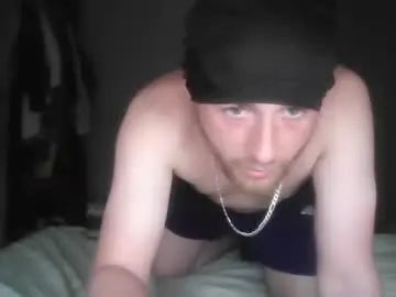 Gay sex chat with thenobm - camgaychat.com - France