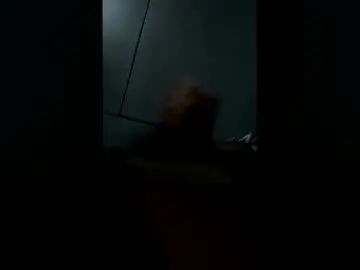 Gay sex chat with elpresi253 - camgaychat.com - Britain