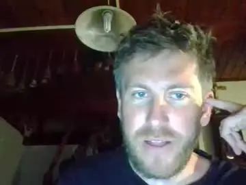 Gay sex chat with integrated87 - camgaychat.com - Britain