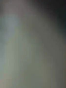 Gay sex chat with NovitoSp - camgaychat.com - Portugal