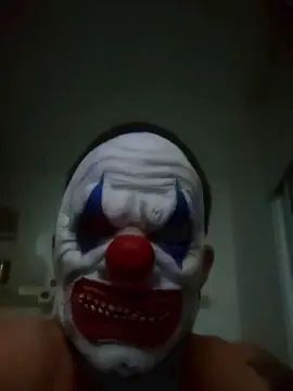 Gay sex chat with Juanito3444 - camgaychat.com