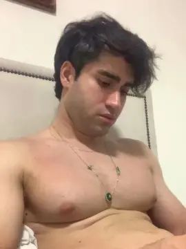 Gay sex chat with peitoralgostos1 - camgaychat.com - Britain