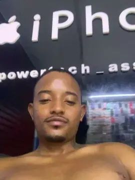 Gay sex chat with Rdg_sexy - camgaychat.com - Portugal