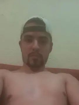 Gay sex chat with dotado485 - camgaychat.com - Portugal