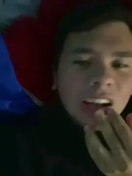 Gay sex chat with Lucaswolf33 - camgaychat.com - Spain