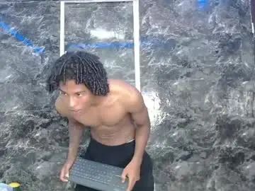 Gay sex chat with gabi_gol - camgaychat.com - Britain