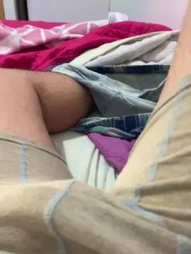 Gay sex chat with kinkysouth69 - camgaychat.com - Spain