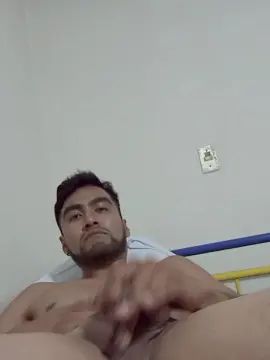 Gay sex chat with BrianaBanks4 - camgaychat.com - Spain