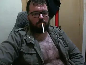 Gay sex chat with Juliakis - camgaychat.com - Spain