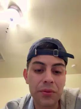 Gay sex chat with Spiderkash - camgaychat.com - Britain