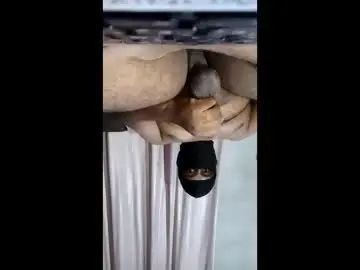 Gay sex chat with bittencourtgabriel - camgaychat.com - Portugal