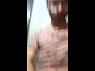 Gay sex chat with elvagopit - camgaychat.com - Spain