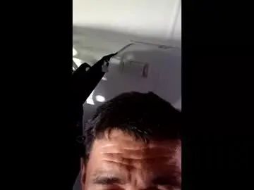 Gay sex chat with jhygzwhabhwm - camgaychat.com - Britain