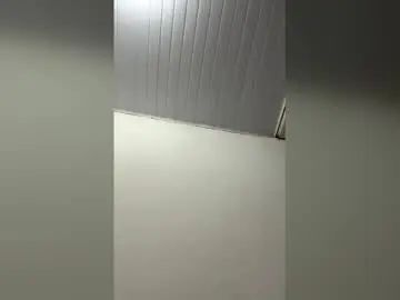 Gay sex chat with ghjbvdf - camgaychat.com - Britain