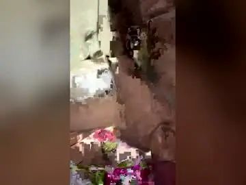 Gay sex chat with pretao271 - camgaychat.com - Britain