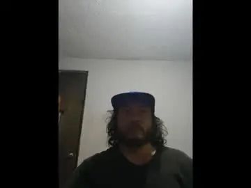 Gay sex chat with alan949494 - camgaychat.com - Spain