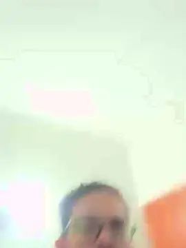 Gay sex chat with privateiasj - camgaychat.com - Britain