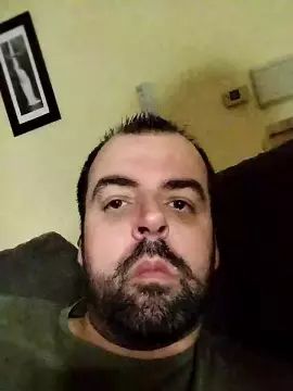 Gay sex chat with Toma23ya - camgaychat.com - Spain