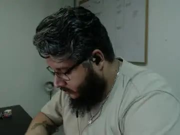 Gay sex chat with _jeremmy_ - camgaychat.com - Spain