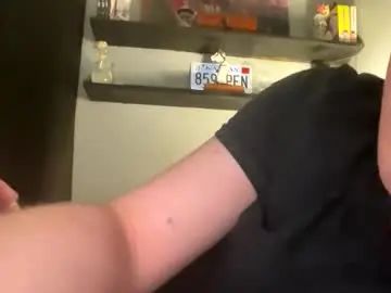 Gay sex chat with joshstaley588 - camgaychat.com - Britain