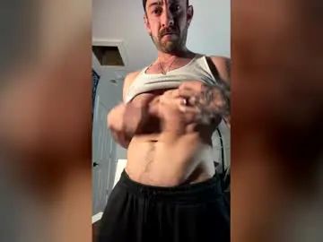 Gay sex chat with bchase89 - camgaychat.com - Britain