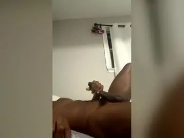 Gay sex chat with rektdaddy - camgaychat.com - Britain