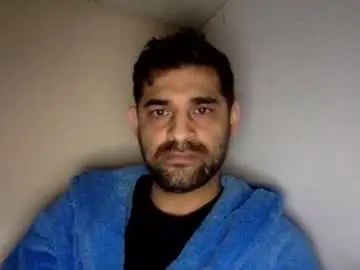 Gay sex chat with attila19894 - camgaychat.com - Britain