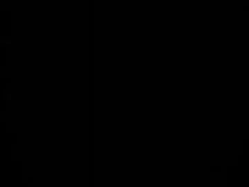 Gay sex chat with aofm69 - camgaychat.com - Britain