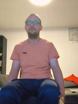 Gay sex chat with Pissfreak96 - camgaychat.com - Germany