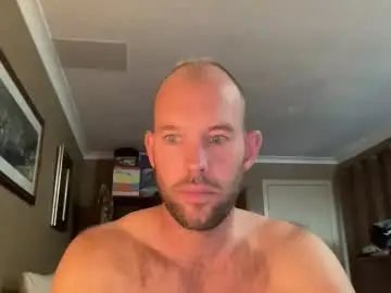 Gay sex chat with sjef1986 - camgaychat.com - Britain
