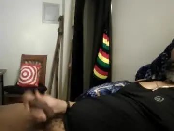 Gay sex chat with karimu617 - camgaychat.com - Britain