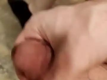 Gay sex chat with jojajhs - camgaychat.com - Britain