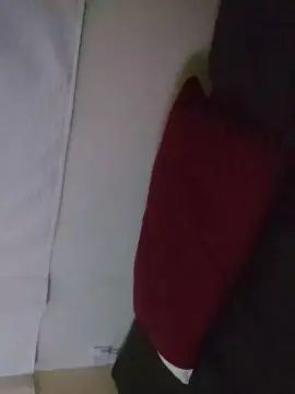 Gay sex chat with wrt964 - camgaychat.com - Britain