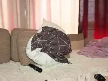 Gay sex chat with babylola228 - camgaychat.com - Russia