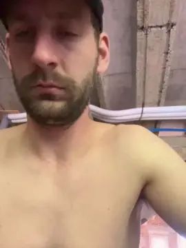 Gay sex chat with Neutjordan - camgaychat.com - France