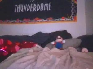 Gay sex chat with Zlazar - camgaychat.com - Sweden