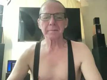 Gay sex chat with _anneonamouse - camgaychat.com - Britain