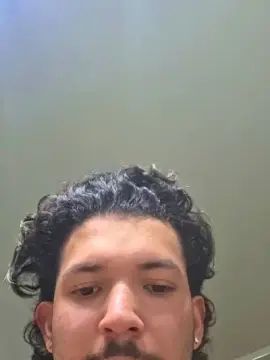 Gay sex chat with Hot_Arepita - camgaychat.com - Spain