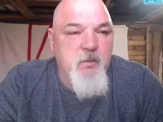 Gay sex chat with newfiedick - camgaychat.com