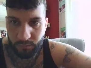 Gay sex chat with X0o_uncle_o0X - camgaychat.com - Britain