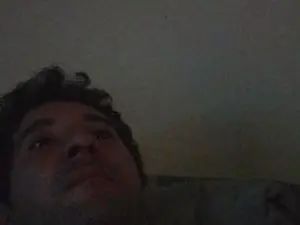 Gay sex chat with Sueliton8 - camgaychat.com - Portugal