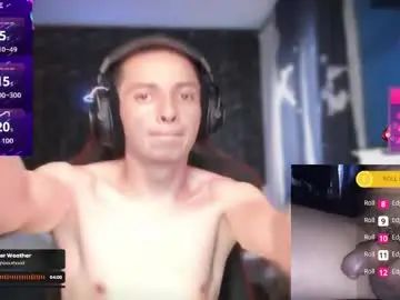 Gay sex chat with xxendersitoxx - camgaychat.com - Spain