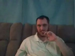 Gay sex chat with honestsubmale - camgaychat.com - Britain