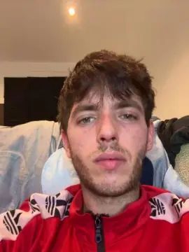 Gay sex chat with Wiidoboy22cm - camgaychat.com - Spain