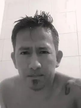 Gay sex chat with A_betox - camgaychat.com - Spain