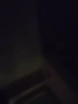 Gay sex chat with SolonellaNotte - camgaychat.com - Italy